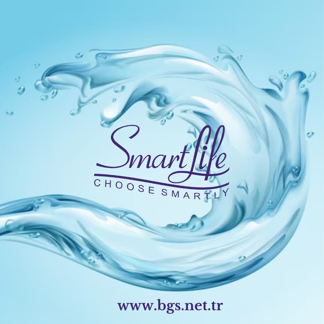 Brand Logo 1