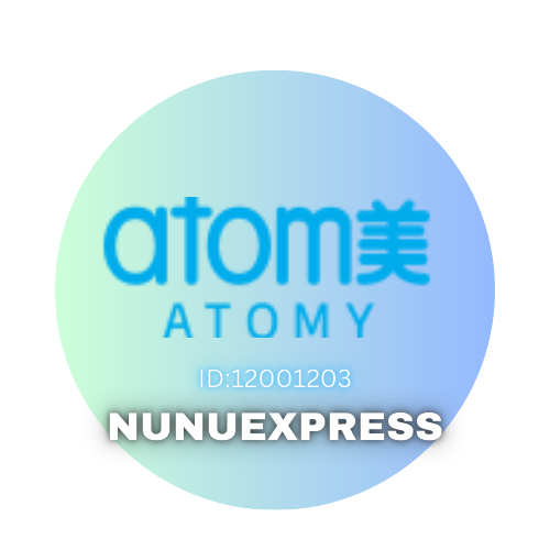 Brand Logo 5