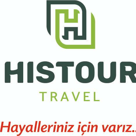 Brand Logo 2