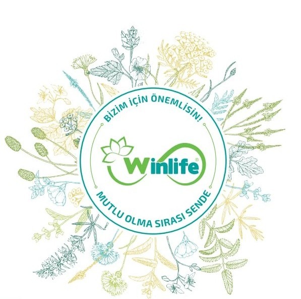 Brand Logo 3